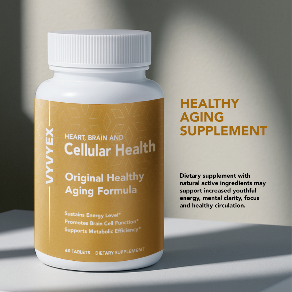 Cellular Health