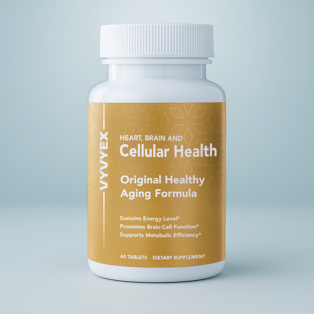 Cellular Health